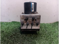 Recambio de abs para volkswagen passat berlina (3c2) advance referencia OEM IAM 3C0614109D S118676025E 16431502C