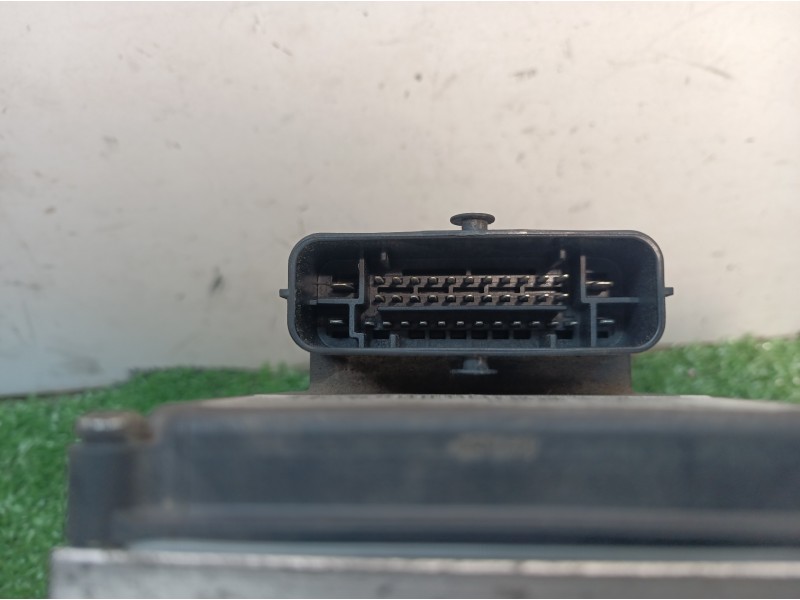 Recambio de abs para volkswagen passat berlina (3c2) advance referencia OEM IAM 3C0614109D S118676025E 16431502C