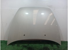 Recambio de capot para volvo c30 1.6 d drive kinetic referencia OEM IAM 3PUERTAS 3 PUERTAS 3 PUERTAS