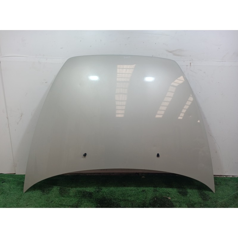 Recambio de capot para volvo c30 1.6 d drive kinetic referencia OEM IAM 3PUERTAS 3 PUERTAS 3 PUERTAS