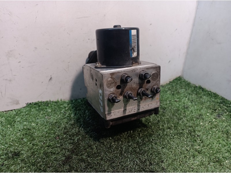 Recambio de abs para volkswagen passat berlina (3c2) advance referencia OEM IAM 3C0614109D S118676025E 16431502C