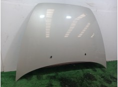 Recambio de capot para volvo c30 1.6 d drive kinetic referencia OEM IAM 3PUERTAS 3 PUERTAS 3 PUERTAS 2