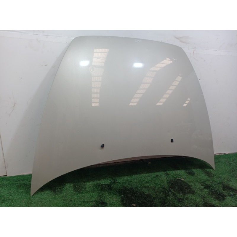 Recambio de capot para volvo c30 1.6 d drive kinetic referencia OEM IAM 3PUERTAS 3 PUERTAS 3 PUERTAS