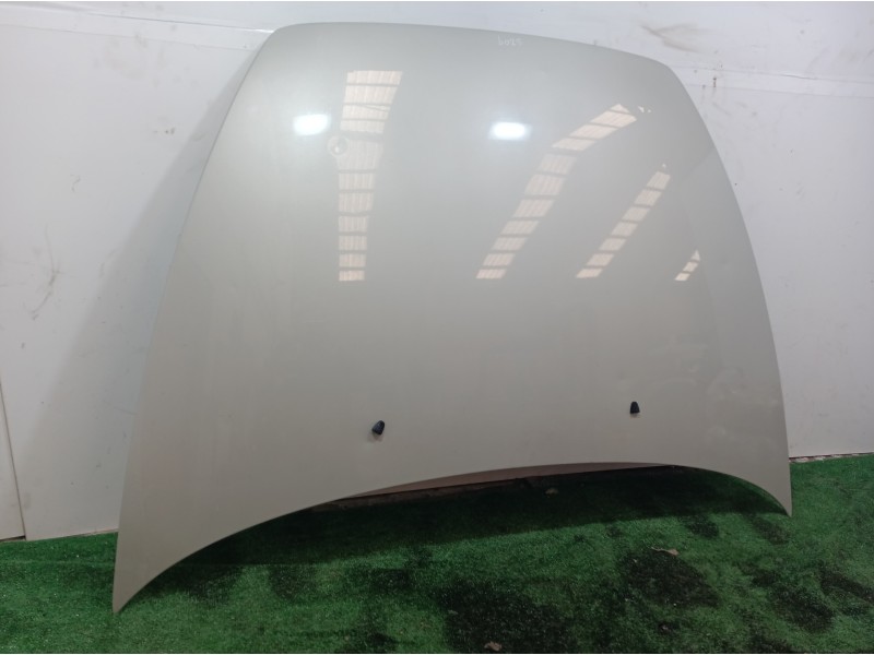 Recambio de capot para volvo c30 1.6 d drive kinetic referencia OEM IAM 3PUERTAS 3 PUERTAS 3 PUERTAS