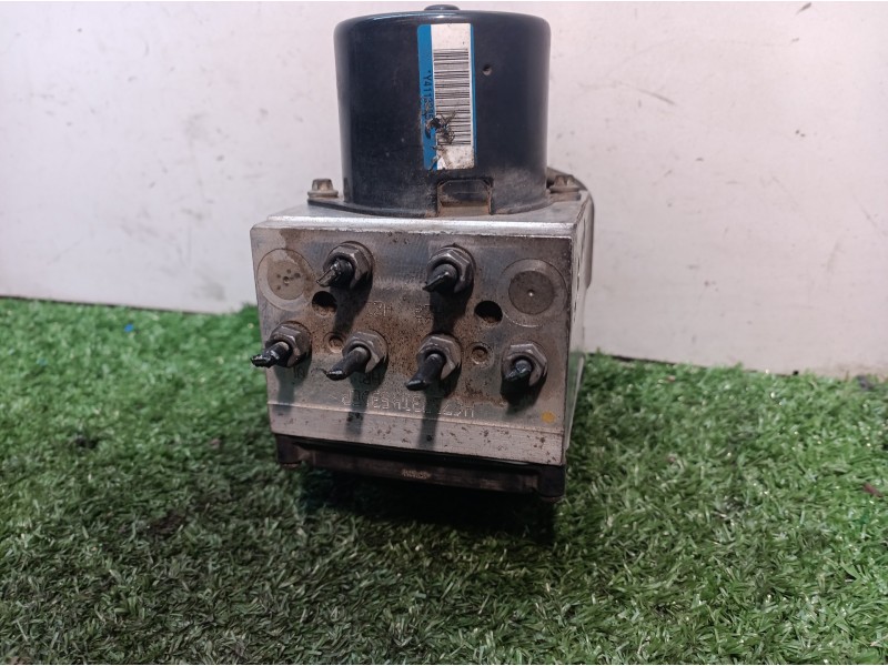 Recambio de abs para volkswagen passat berlina (3c2) advance referencia OEM IAM 3C0614109D S118676025E 16431502C