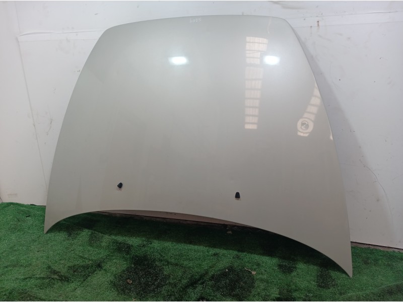 Recambio de capot para volvo c30 1.6 d drive kinetic referencia OEM IAM 3PUERTAS 3 PUERTAS 3 PUERTAS