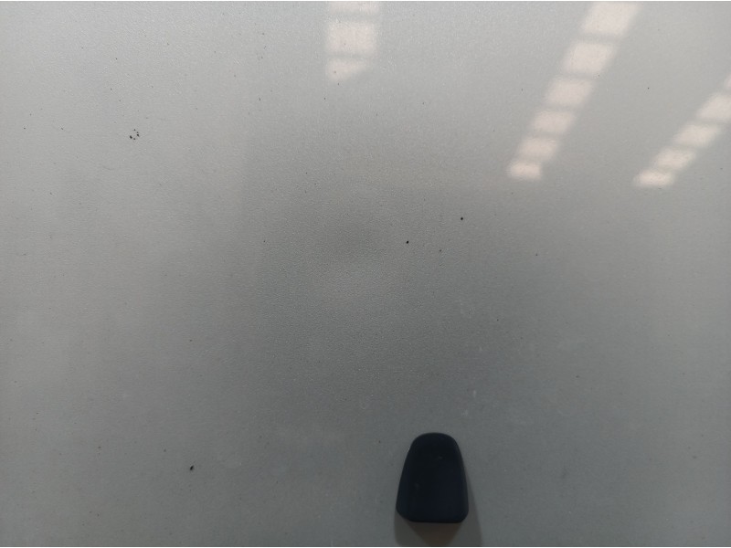 Recambio de capot para volvo c30 1.6 d drive kinetic referencia OEM IAM 3PUERTAS 3 PUERTAS 3 PUERTAS