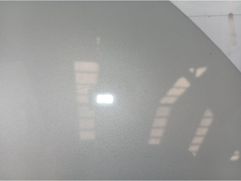 Recambio de capot para volvo c30 1.6 d drive kinetic referencia OEM IAM 3PUERTAS 3 PUERTAS 3 PUERTAS