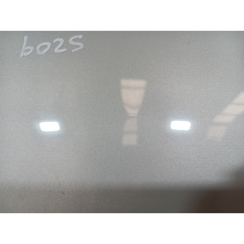 Recambio de capot para volvo c30 1.6 d drive kinetic referencia OEM IAM 3PUERTAS 3 PUERTAS 3 PUERTAS