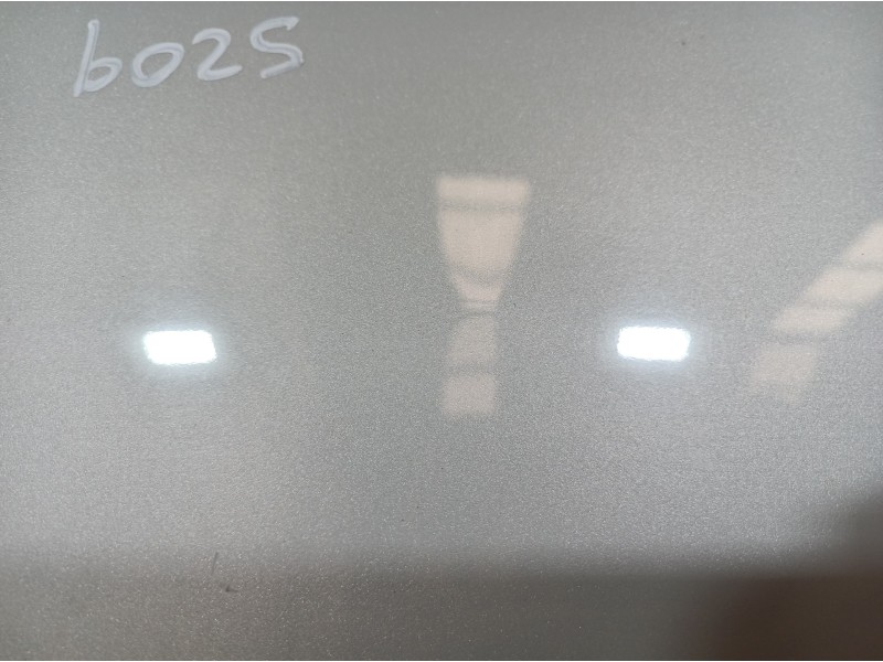 Recambio de capot para volvo c30 1.6 d drive kinetic referencia OEM IAM 3PUERTAS 3 PUERTAS 3 PUERTAS