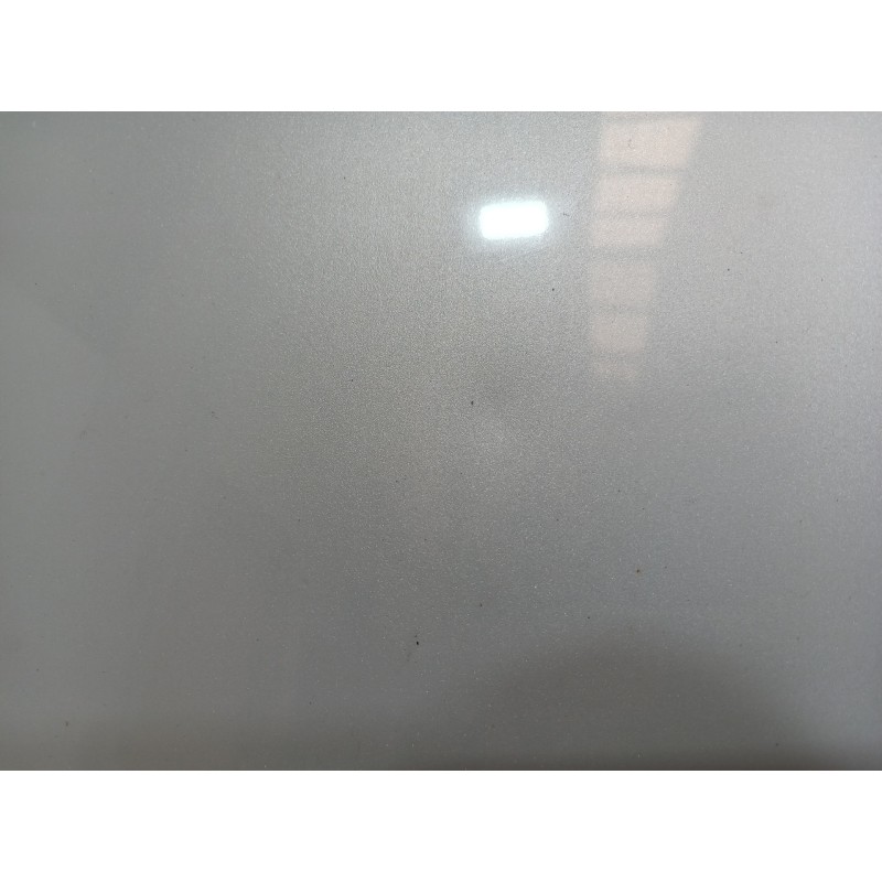 Recambio de capot para volvo c30 1.6 d drive kinetic referencia OEM IAM 3PUERTAS 3 PUERTAS 3 PUERTAS