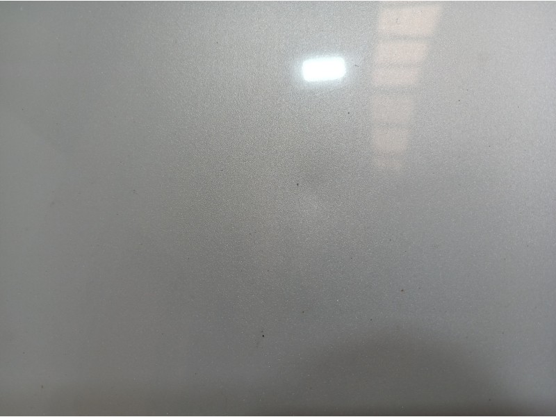 Recambio de capot para volvo c30 1.6 d drive kinetic referencia OEM IAM 3PUERTAS 3 PUERTAS 3 PUERTAS