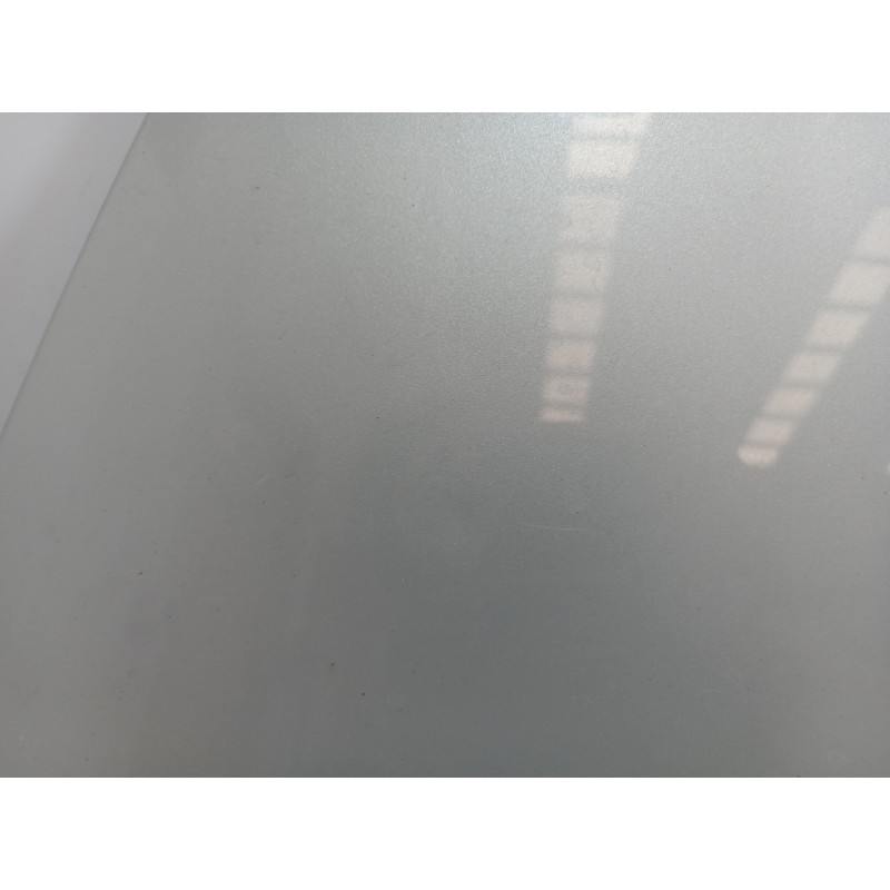 Recambio de capot para volvo c30 1.6 d drive kinetic referencia OEM IAM 3PUERTAS 3 PUERTAS 3 PUERTAS