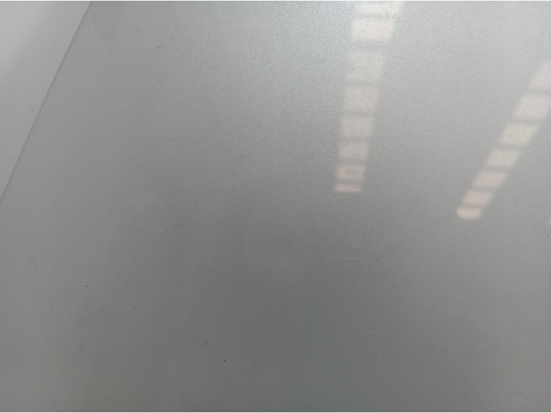 Recambio de capot para volvo c30 1.6 d drive kinetic referencia OEM IAM 3PUERTAS 3 PUERTAS 3 PUERTAS