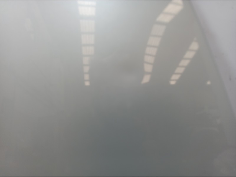 Recambio de capot para volvo c30 1.6 d drive kinetic referencia OEM IAM 3PUERTAS 3 PUERTAS 3 PUERTAS