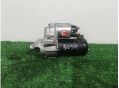 Recambio de motor arranque para citroën xsara picasso hdi 110 fap sx referencia OEM IAM CST15108A CST15108A CST15108A