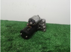 Recambio de motor arranque para citroën xsara picasso hdi 110 fap sx referencia OEM IAM CST15108A CST15108A CST15108A 2