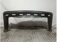 Recambio de paragolpes trasero para maserati biturbo 425 referencia OEM IAM   