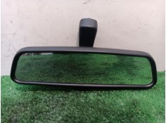 Recambio de espejo interior para bmw serie 3 berlina (e46) 320d referencia OEM IAM 0210072 0210072 0210072