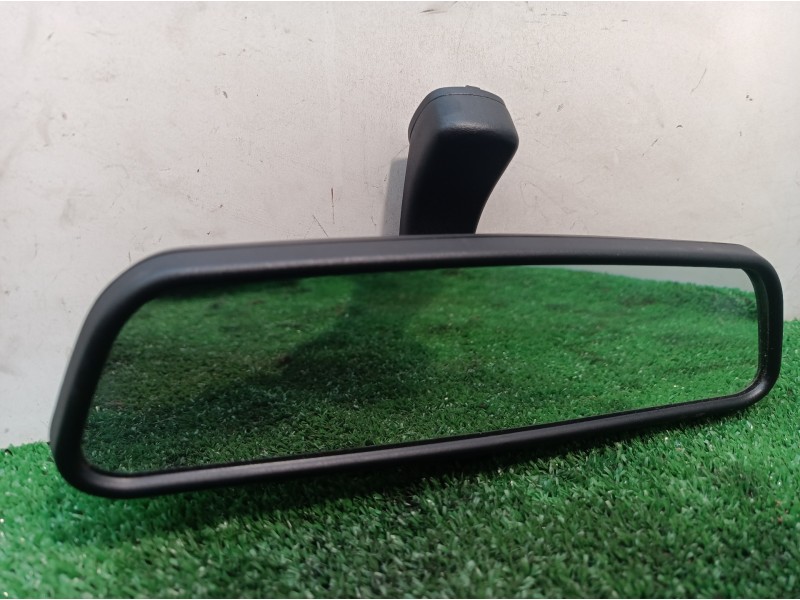 Recambio de espejo interior para bmw serie 3 berlina (e46) 320d referencia OEM IAM 0210072 0210072 0210072