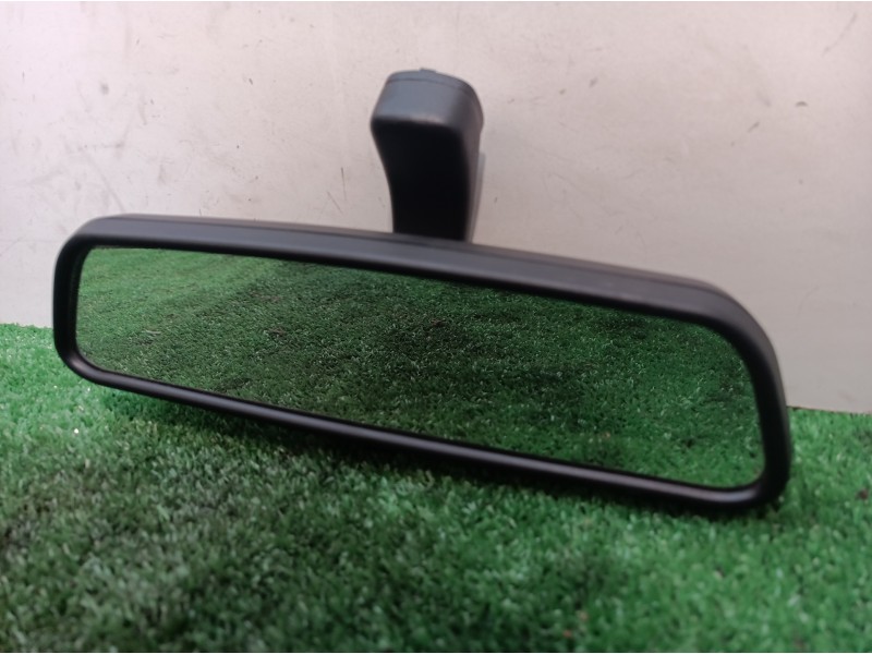Recambio de espejo interior para bmw serie 3 berlina (e46) 320d referencia OEM IAM 0210072 0210072 0210072