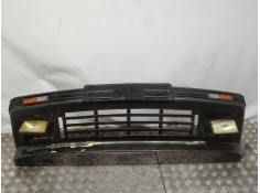 Recambio de paragolpes delantero para maserati biturbo 425 referencia OEM IAM   