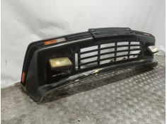 Recambio de paragolpes delantero para maserati biturbo 425 referencia OEM IAM    2
