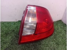 Recambio de piloto trasero derecho para hyundai getz (tb) 1.5 crdi referencia OEM IAM 924021C5XX 924021C5XX 924021C5XX