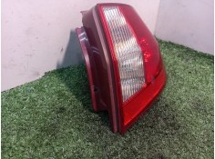 Recambio de piloto trasero derecho para hyundai getz (tb) 1.5 crdi referencia OEM IAM 924021C5XX 924021C5XX 924021C5XX 2