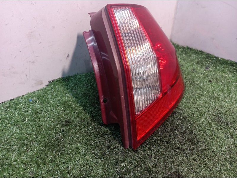 Recambio de piloto trasero derecho para hyundai getz (tb) 1.5 crdi referencia OEM IAM 924021C5XX 924021C5XX 924021C5XX