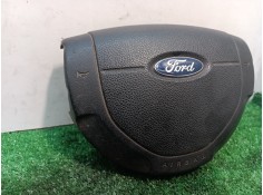 Recambio de airbag volante para ford transit connect (tc7) 1.8 tdci cat referencia OEM IAM PM6T16A042B85AAW PM6T16A042B85AAW PM6 2