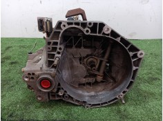 Recambio de caja cambios para alfa romeo 147 (190) 1.9 jtd cat referencia OEM IAM   