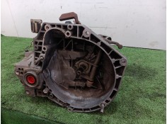 Recambio de caja cambios para alfa romeo 147 (190) 1.9 jtd cat referencia OEM IAM    2