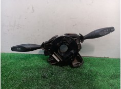 Recambio de mando multifuncion para ford transit connect (tc7) 1.8 tdci cat referencia OEM IAM 2T1T13N064AC 2T1T13N064AC 2T1T13N