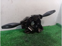 Recambio de mando multifuncion para ford transit connect (tc7) 1.8 tdci cat referencia OEM IAM 2T1T13N064AC 2T1T13N064AC 2T1T13N 2