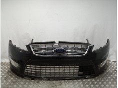 Recambio de paragolpes delantero para ford mondeo ber. (ca2) ambiente referencia OEM IAM   