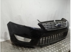 Recambio de paragolpes delantero para ford mondeo ber. (ca2) ambiente referencia OEM IAM    2