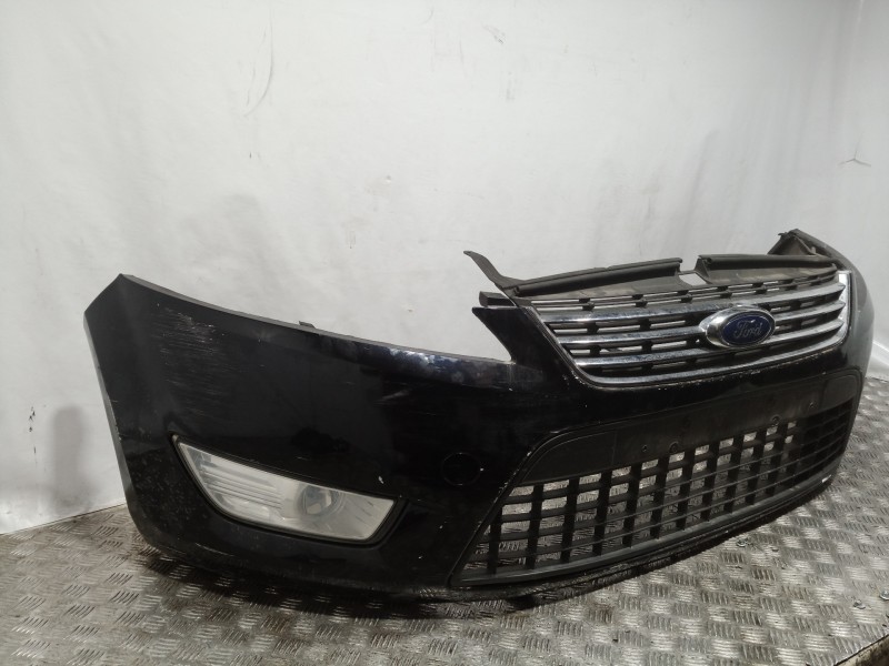 Recambio de paragolpes delantero para ford mondeo ber. (ca2) ambiente referencia OEM IAM   
