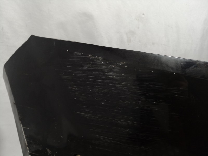 Recambio de paragolpes delantero para ford mondeo ber. (ca2) ambiente referencia OEM IAM   