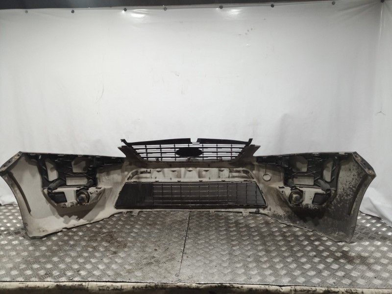 Recambio de paragolpes delantero para ford mondeo ber. (ca2) ambiente referencia OEM IAM   