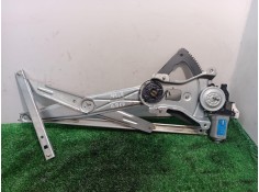 Recambio de elevalunas delantero derecho para chevrolet kalos 1.4 sx sport referencia OEM IAM 96585735 96585735 96585735