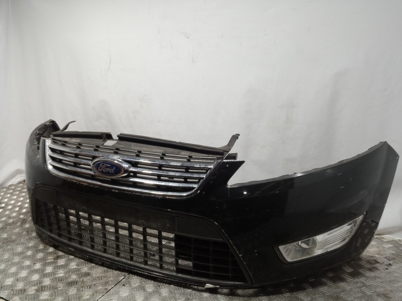 Recambio de paragolpes delantero para ford mondeo ber. (ca2) ambiente referencia OEM IAM   