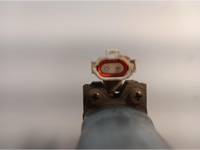 Recambio de elevalunas delantero derecho para chevrolet kalos 1.4 sx sport referencia OEM IAM 96585735 96585735 96585735