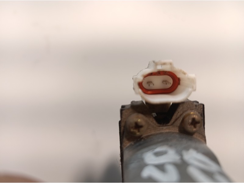 Recambio de elevalunas delantero izquierdo para chevrolet kalos 1.4 sx sport referencia OEM IAM 96585734 96585734 96585734