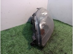 Recambio de faro izquierdo para volkswagen golf plus (5m1) bluemotion edition referencia OEM IAM 5M1941005D 5M1941005D 89312070 2