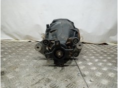 Recambio de diferencial trasero para mercedes-benz clase s (w221) berlina 500 l (221.171) referencia OEM IAM GJS40015 GJS40015 G