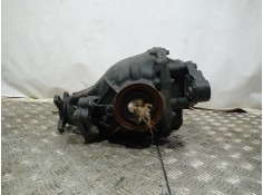 Recambio de diferencial trasero para mercedes-benz clase s (w221) berlina 500 l (221.171) referencia OEM IAM GJS40015 GJS40015 G 2