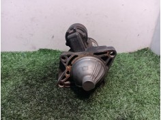 Recambio de motor arranque para opel vivaro referencia OEM IAM 679770 679770 TS22E5