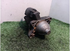 Recambio de motor arranque para opel vivaro referencia OEM IAM 679770 679770 TS22E5 2