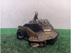 Recambio de cerradura puerta delantera derecha para mercedes-benz clase e (w124) berlina 250 d / e 250 d (124.125) referencia OE